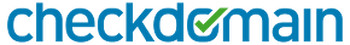 www.checkdomain.de/?utm_source=checkdomain&utm_medium=standby&utm_campaign=www.sony-ericsson.digireview.net
